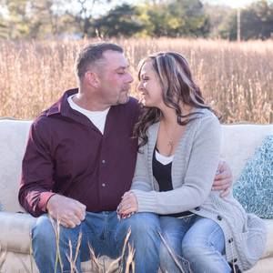 Meet your Posher, Ktia